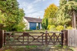 Images for Wellington Hill West, Westbury On Trym, Bristol