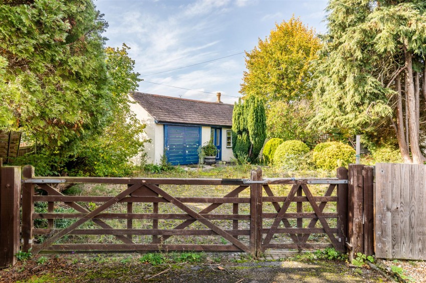 Images for Wellington Hill West, Westbury On Trym, Bristol