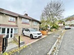Images for Rousham Road, Eastville, Bristol