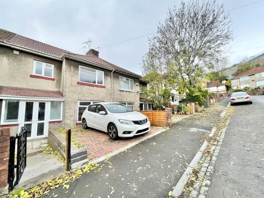 Images for Rousham Road, Eastville, Bristol