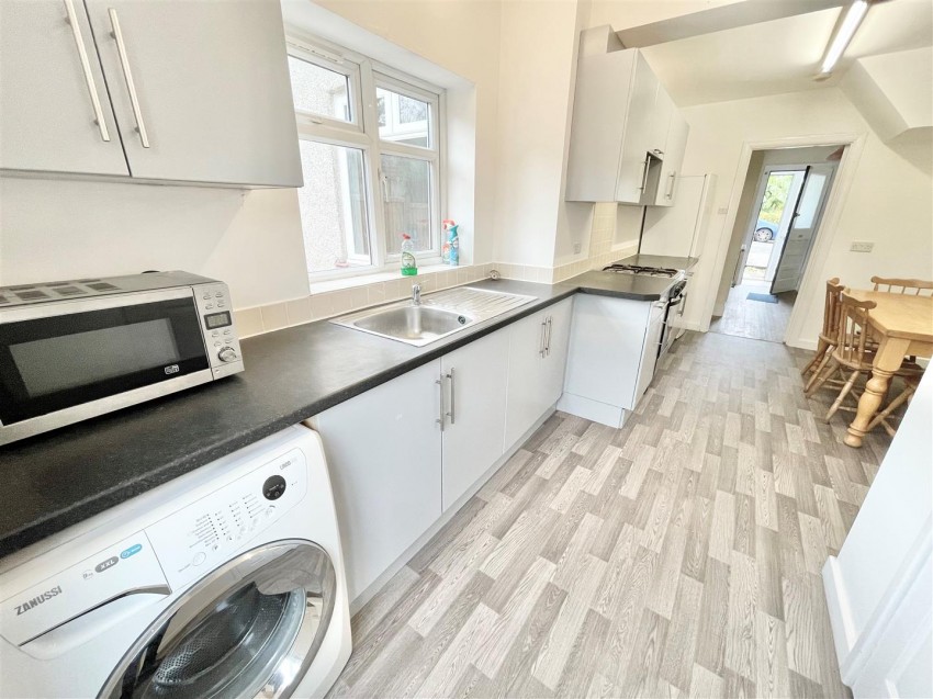 Images for Rousham Road, Eastville, Bristol