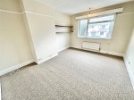 Images for Rousham Road, Eastville, Bristol