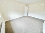 Images for Rousham Road, Eastville, Bristol