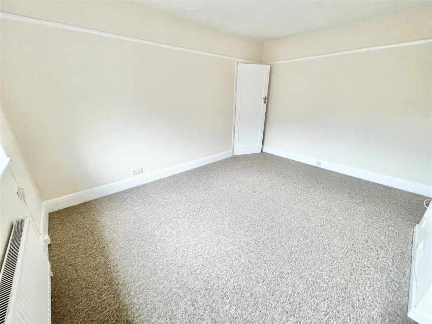 Images for Rousham Road, Eastville, Bristol