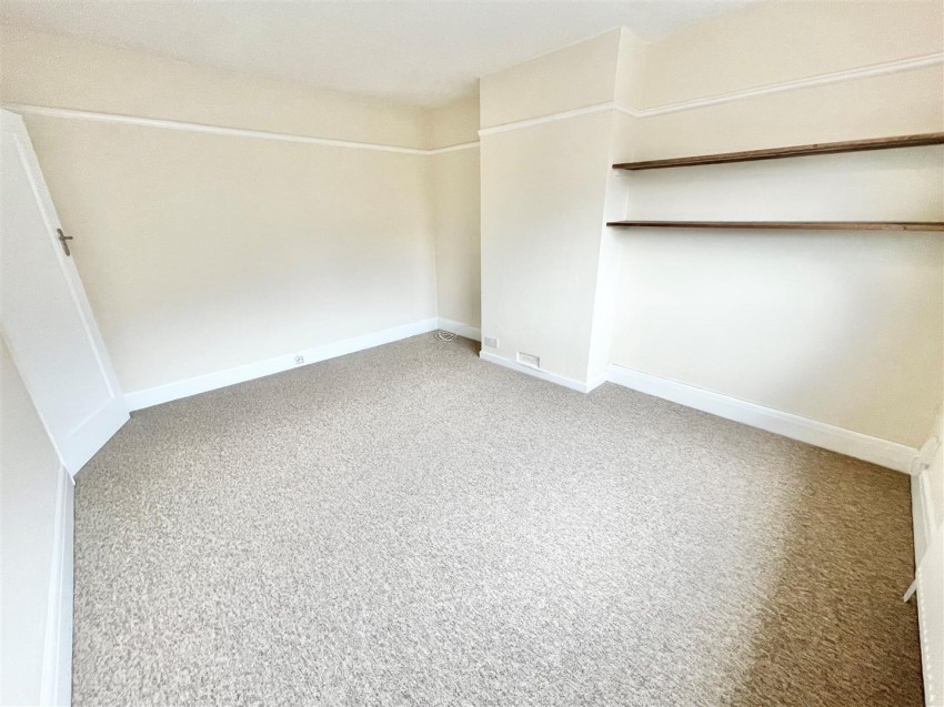 Images for Rousham Road, Eastville, Bristol