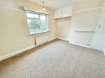 Images for Rousham Road, Eastville, Bristol