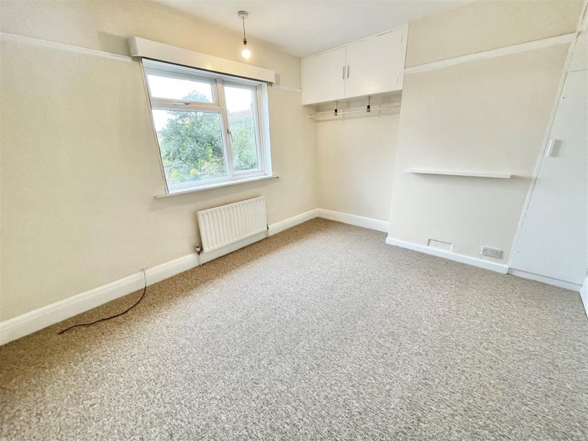 Images for Rousham Road, Eastville, Bristol