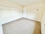 Images for Rousham Road, Eastville, Bristol
