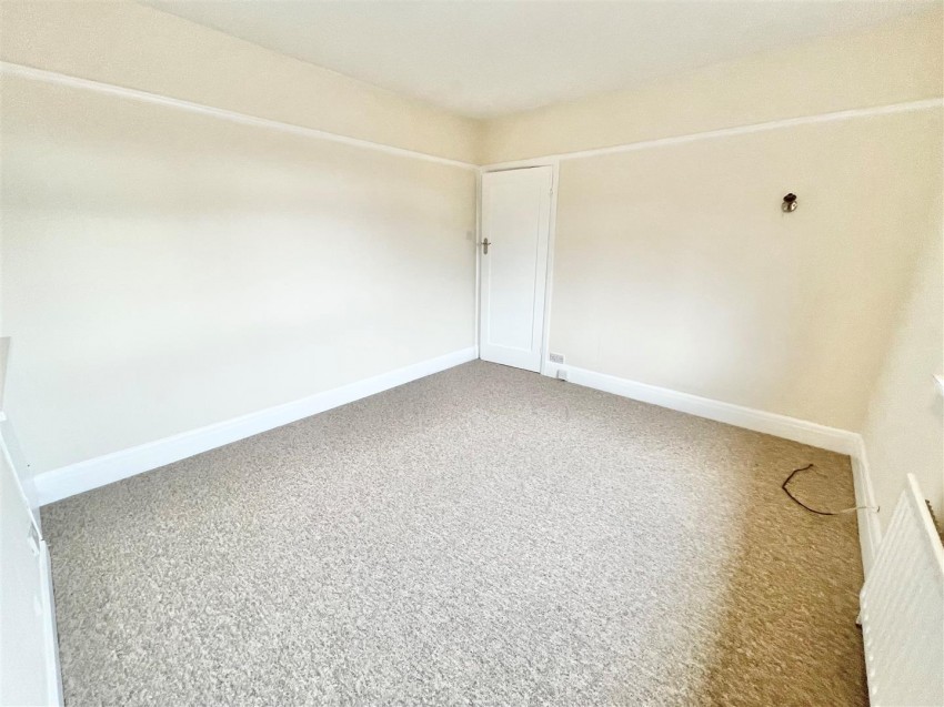 Images for Rousham Road, Eastville, Bristol