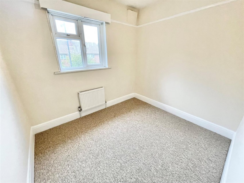 Images for Rousham Road, Eastville, Bristol