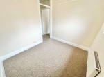 Images for Rousham Road, Eastville, Bristol