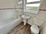 Images for Rousham Road, Eastville, Bristol