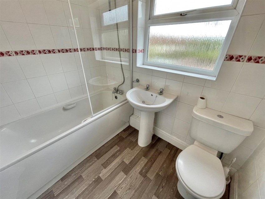 Images for Rousham Road, Eastville, Bristol