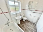 Images for Rousham Road, Eastville, Bristol