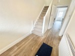 Images for Rousham Road, Eastville, Bristol