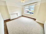 Images for Rousham Road, Eastville, Bristol