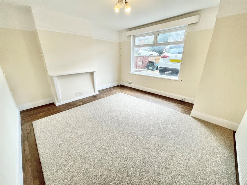 Images for Rousham Road, Eastville, Bristol