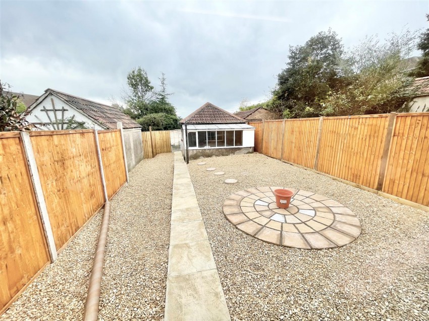 Images for Rousham Road, Eastville, Bristol