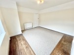 Images for Rousham Road, Eastville, Bristol