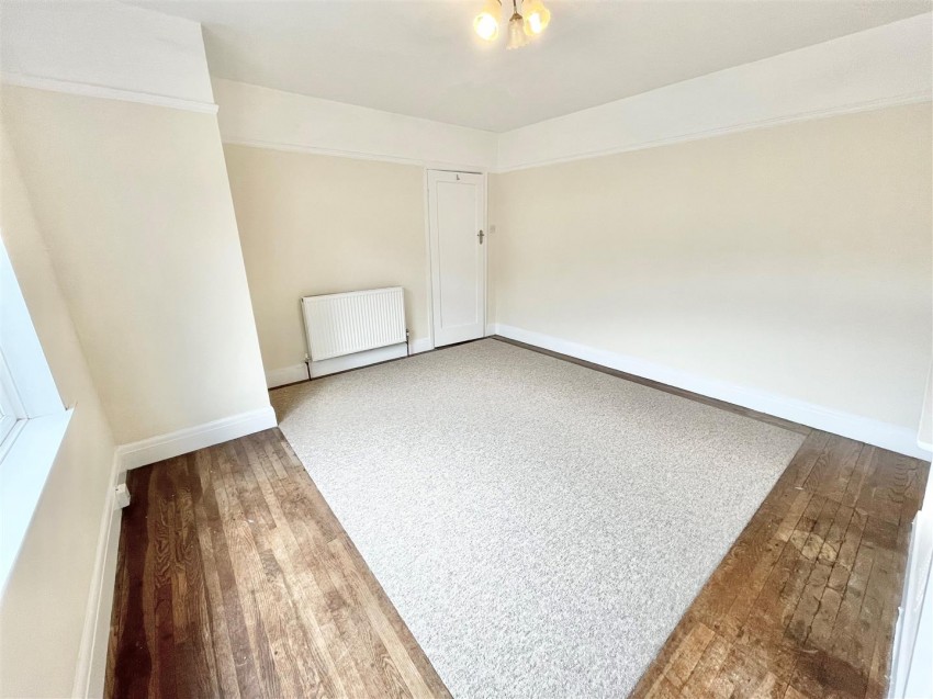 Images for Rousham Road, Eastville, Bristol