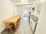 Images for Rousham Road, Eastville, Bristol