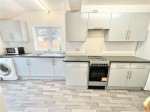 Images for Rousham Road, Eastville, Bristol