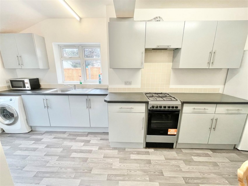 Images for Rousham Road, Eastville, Bristol