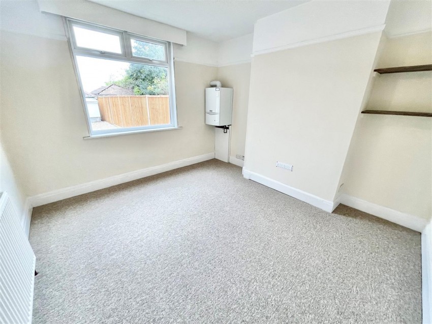 Images for Rousham Road, Eastville, Bristol