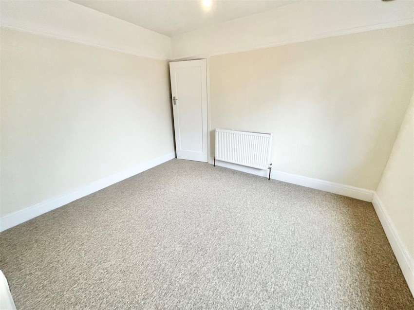 Images for Rousham Road, Eastville, Bristol