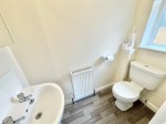 Images for Rousham Road, Eastville, Bristol