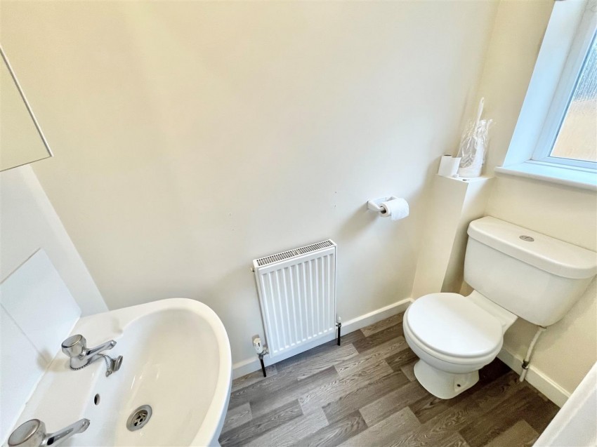 Images for Rousham Road, Eastville, Bristol