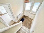 Images for Rousham Road, Eastville, Bristol
