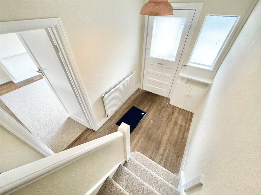 Images for Rousham Road, Eastville, Bristol