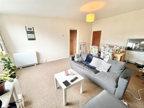 View Full Details for Henley Grove Court, Henleaze, Bristol