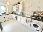 Images for Henley Grove Court, Henleaze, Bristol