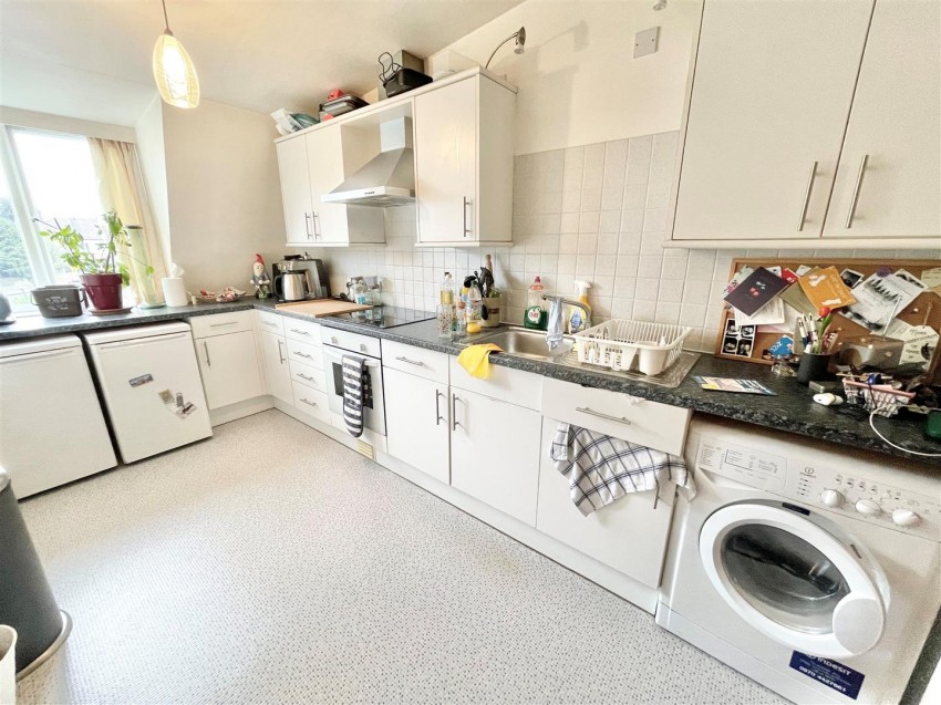 Images for Henley Grove Court, Henleaze, Bristol