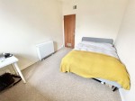 Images for Henley Grove Court, Henleaze, Bristol