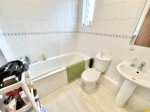 Images for Henley Grove Court, Henleaze, Bristol