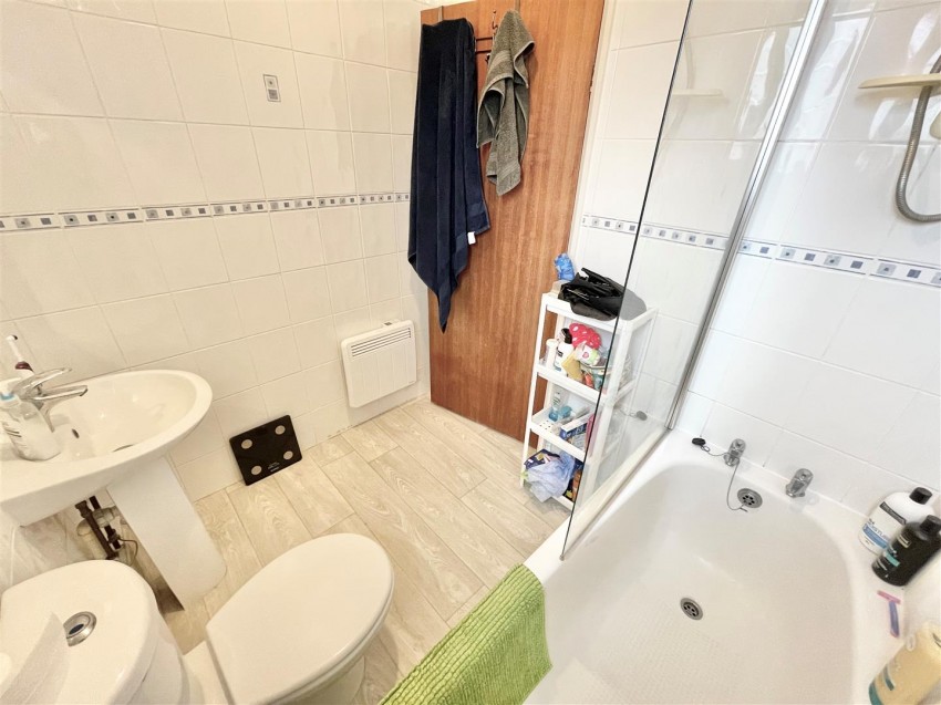 Images for Henley Grove Court, Henleaze, Bristol