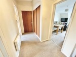 Images for Henley Grove Court, Henleaze, Bristol