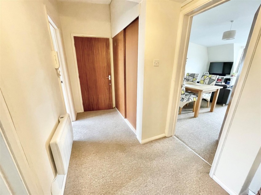 Images for Henley Grove Court, Henleaze, Bristol