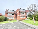 Images for Henley Grove Court, Henleaze, Bristol