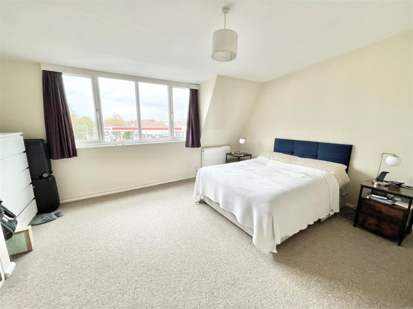 Images for Henley Grove Court, Henleaze, Bristol