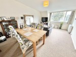 Images for Henley Grove Court, Henleaze, Bristol