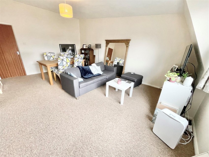 Images for Henley Grove Court, Henleaze, Bristol