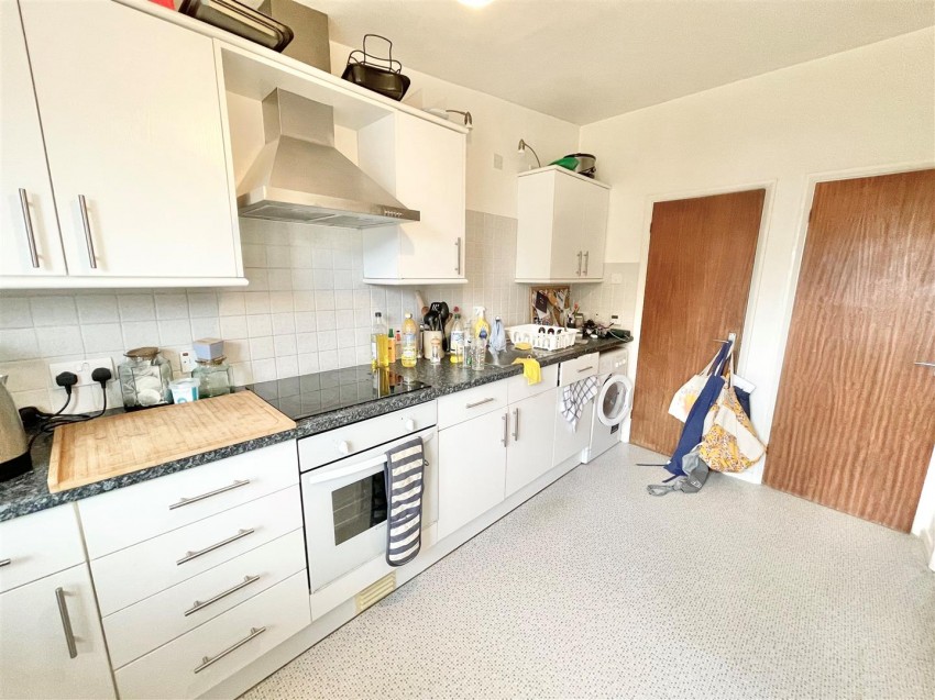 Images for Henley Grove Court, Henleaze, Bristol