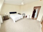 Images for Henley Grove Court, Henleaze, Bristol