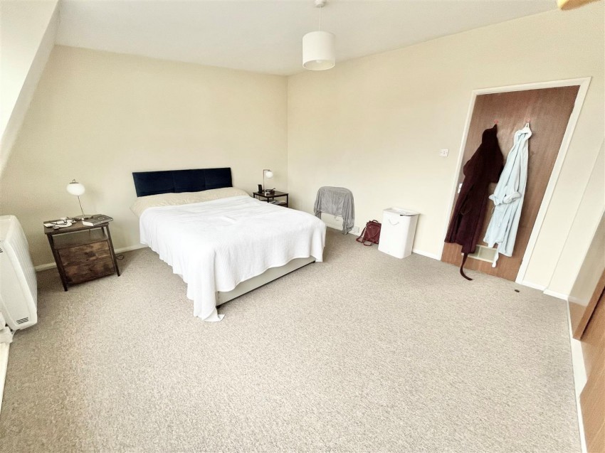 Images for Henley Grove Court, Henleaze, Bristol