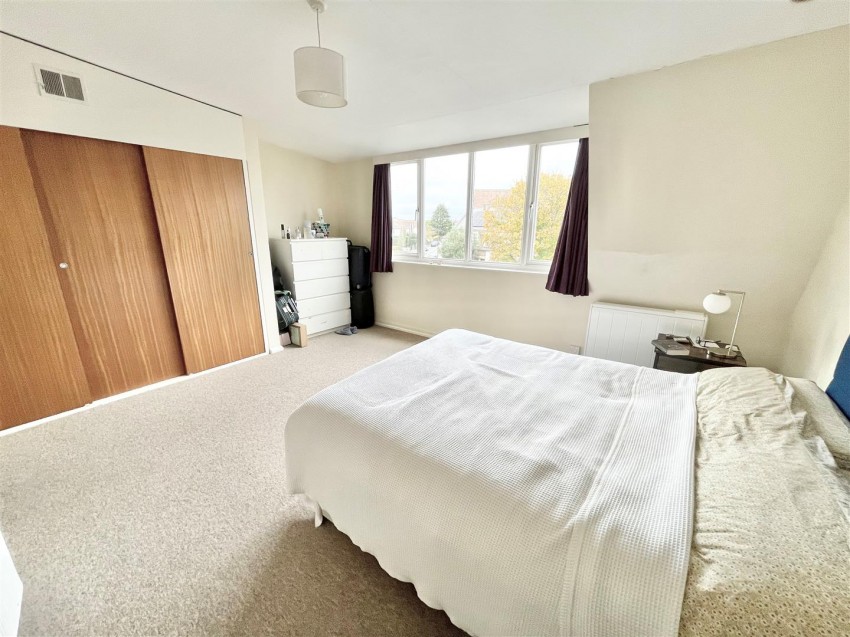 Images for Henley Grove Court, Henleaze, Bristol
