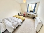 Images for Henley Grove Court, Henleaze, Bristol